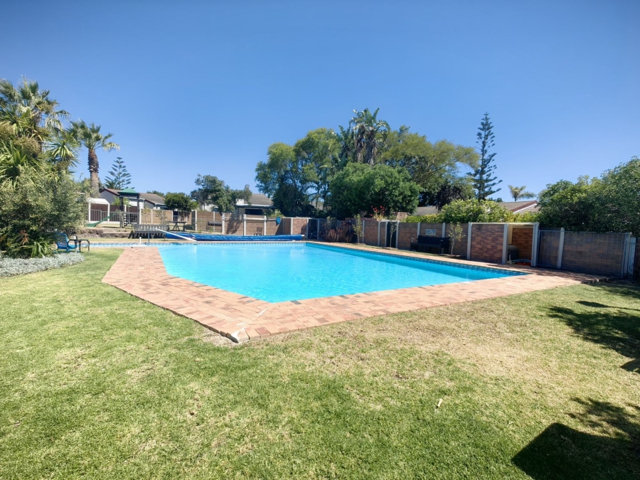 2 Bedroom Property for Sale in De Bron Western Cape